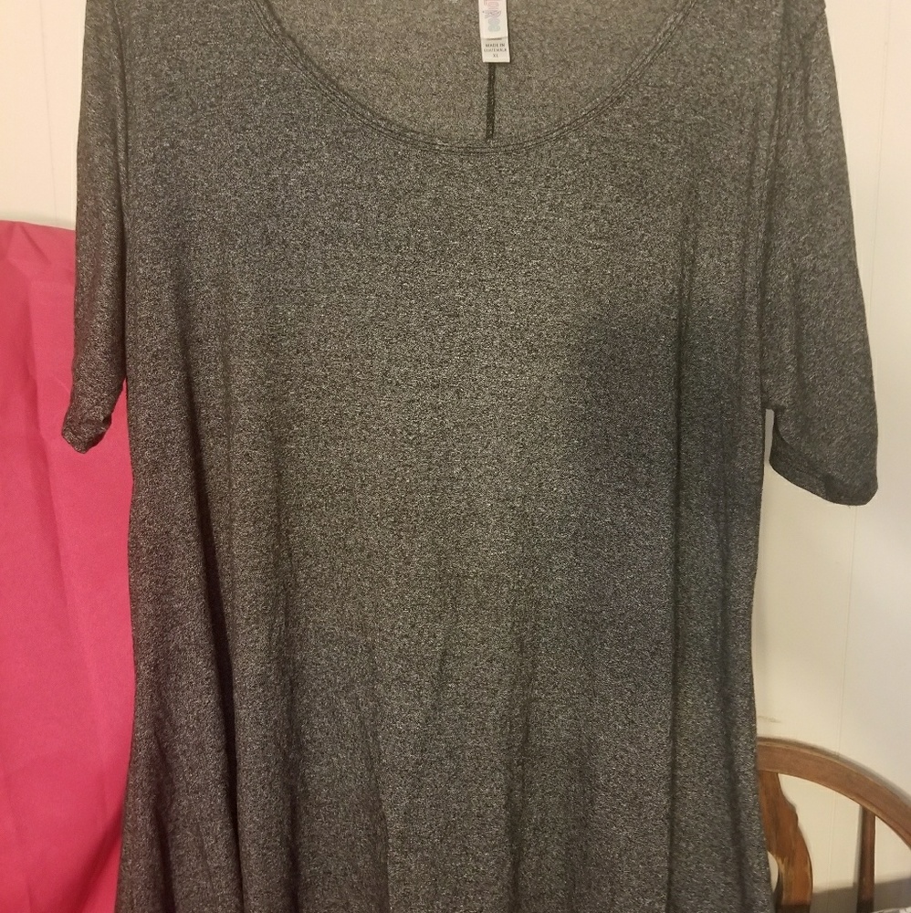 SOLD Perfect T